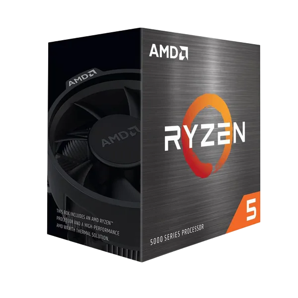 Buy CPU Online in India | AMD & Intel Processors - LebyoPC