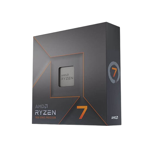 Buy CPU Online in India | AMD & Intel Processors - LebyoPC