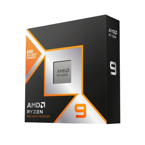 Buy CPU Online in India | AMD & Intel Processors - LebyoPC